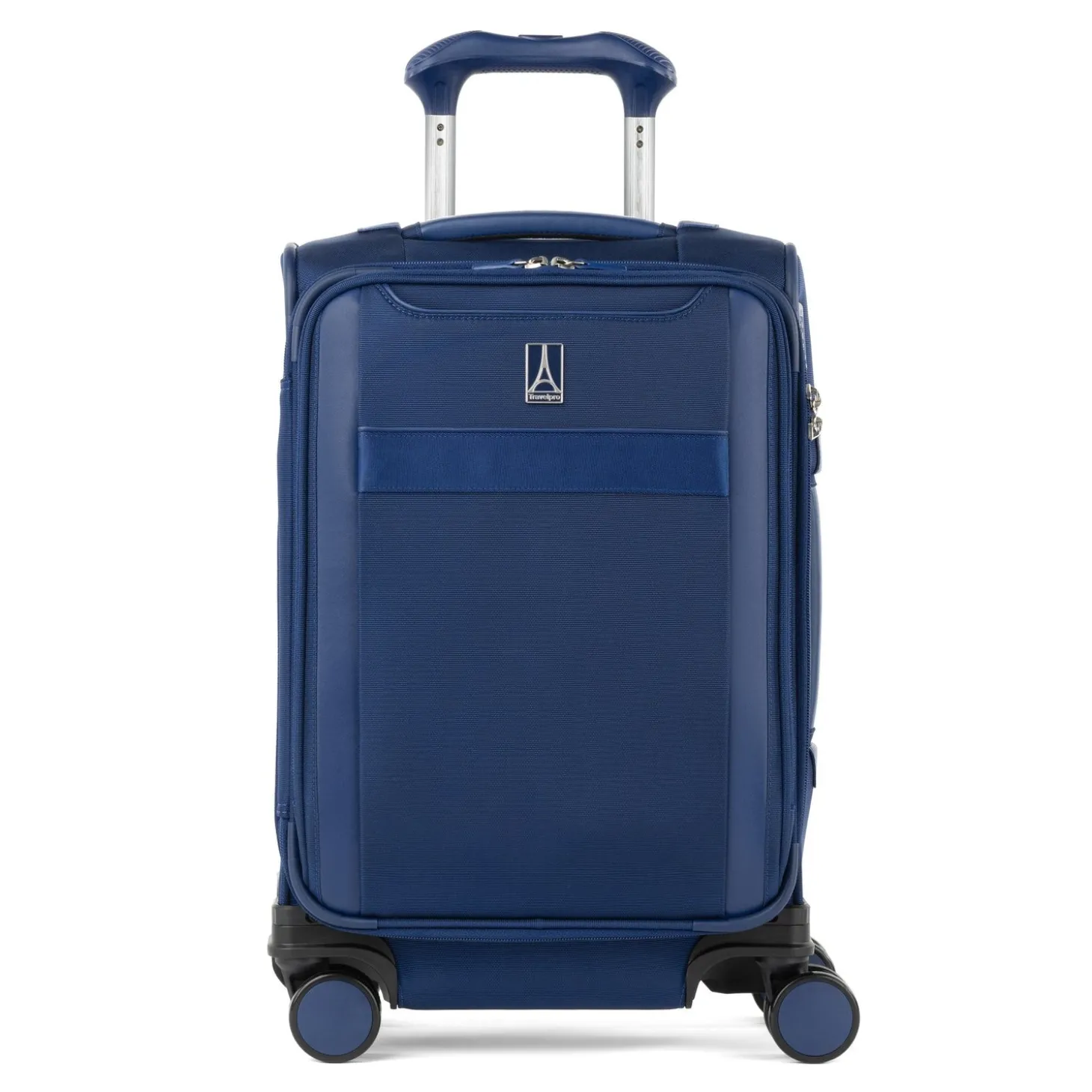 Travelpro VersaPack+ Compact Carry-on Expandable Spinner