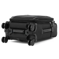 Travelpro VersaPack+ Compact Carry-on Expandable Spinner