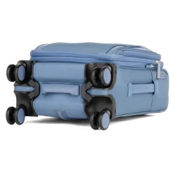 Travelpro VersaPack+ Compact Carry-on Expandable Spinner