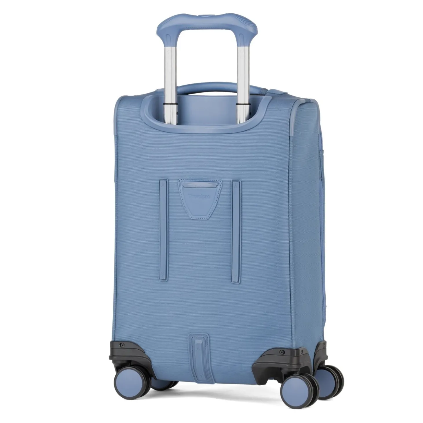 Travelpro VersaPack+ Compact Carry-on Expandable Spinner