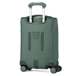 Travelpro VersaPack+ Compact Carry-on Expandable Spinner