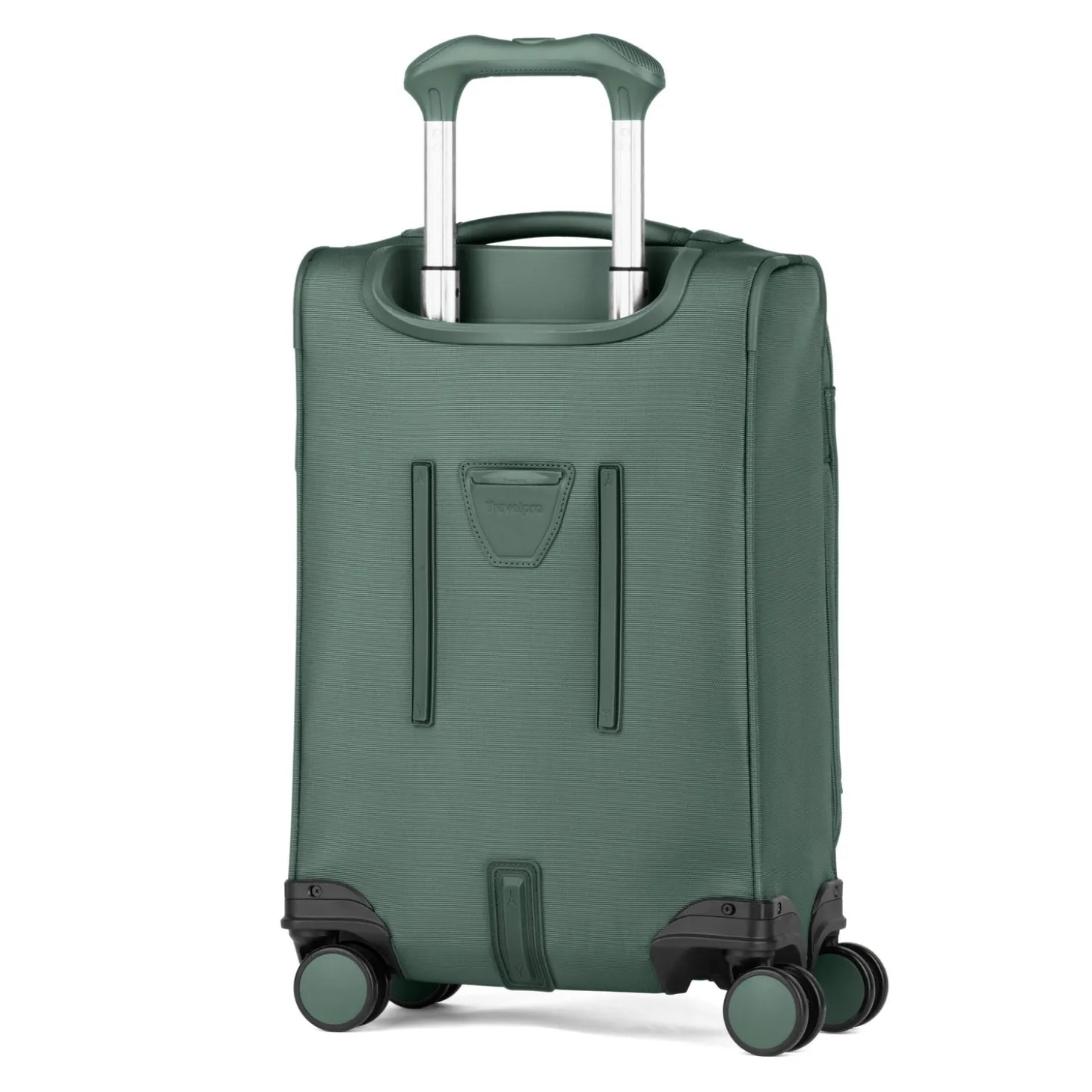 Travelpro VersaPack+ Compact Carry-on Expandable Spinner