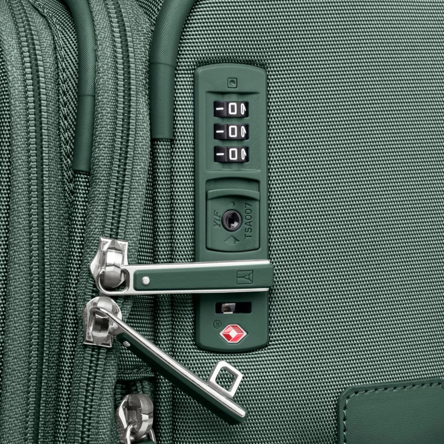 Travelpro VersaPack+ Compact Carry-on Expandable Spinner
