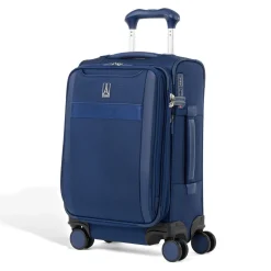 Travelpro VersaPack+ Compact Carry-on Expandable Spinner