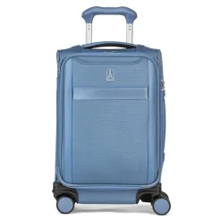Travelpro VersaPack+ Compact Carry-on Expandable Spinner