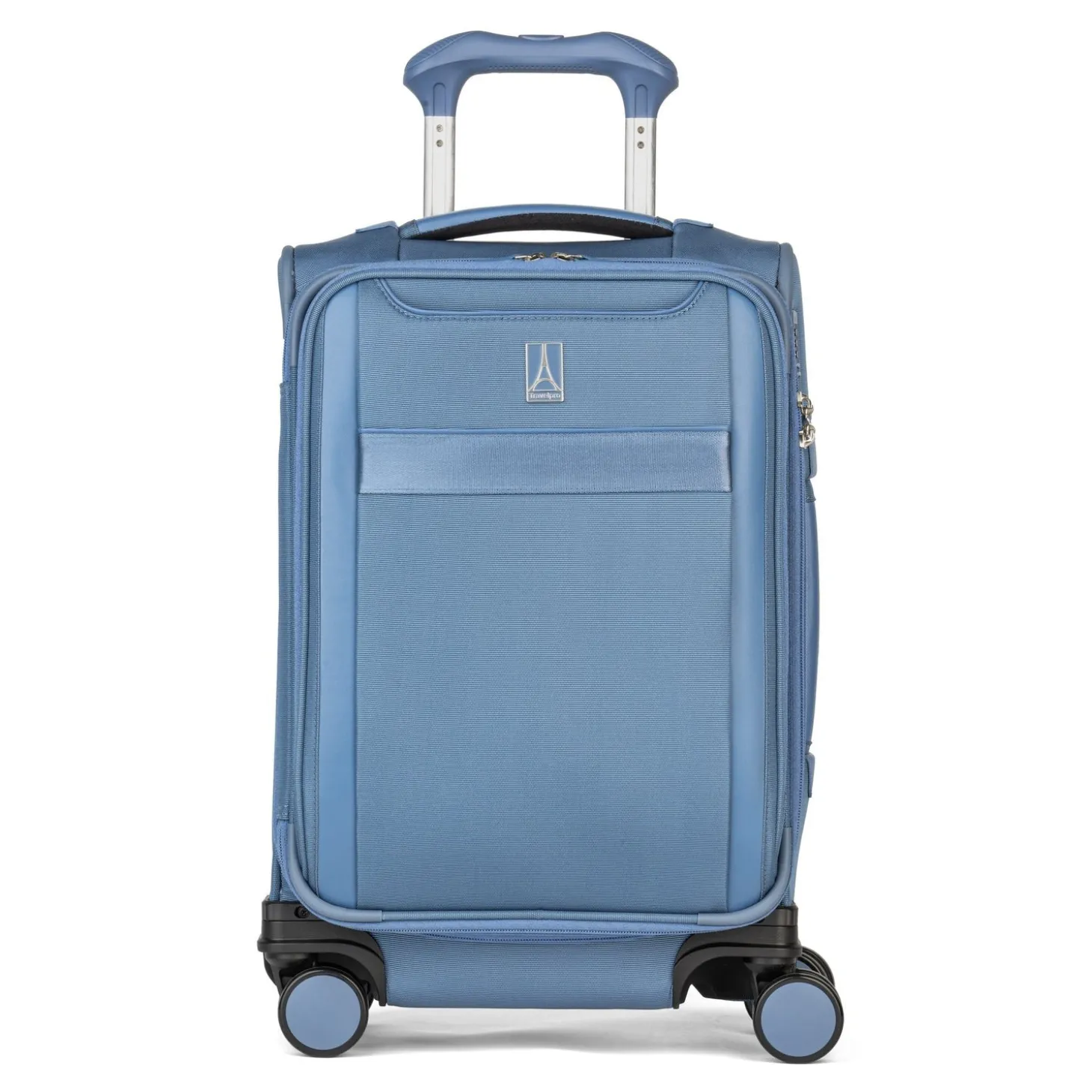 Travelpro VersaPack+ Compact Carry-on Expandable Spinner