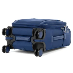 Travelpro VersaPack+ Compact Carry-on Expandable Spinner