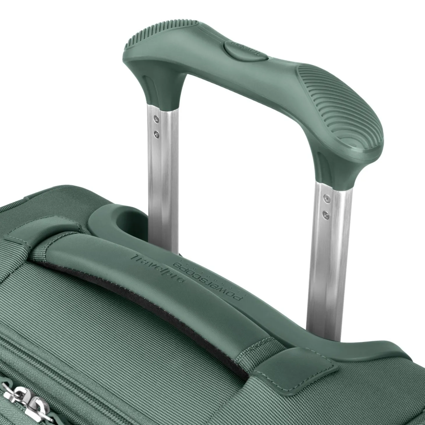 Travelpro VersaPack+ Compact Carry-on Expandable Spinner
