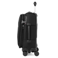 Travelpro VersaPack+ Compact Carry-on Expandable Spinner