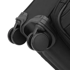 Travelpro VersaPack+ Compact Carry-on Expandable Spinner