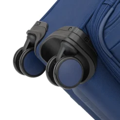 Travelpro VersaPack+ Compact Carry-on Expandable Spinner