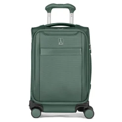 Travelpro VersaPack+ Compact Carry-on Expandable Spinner