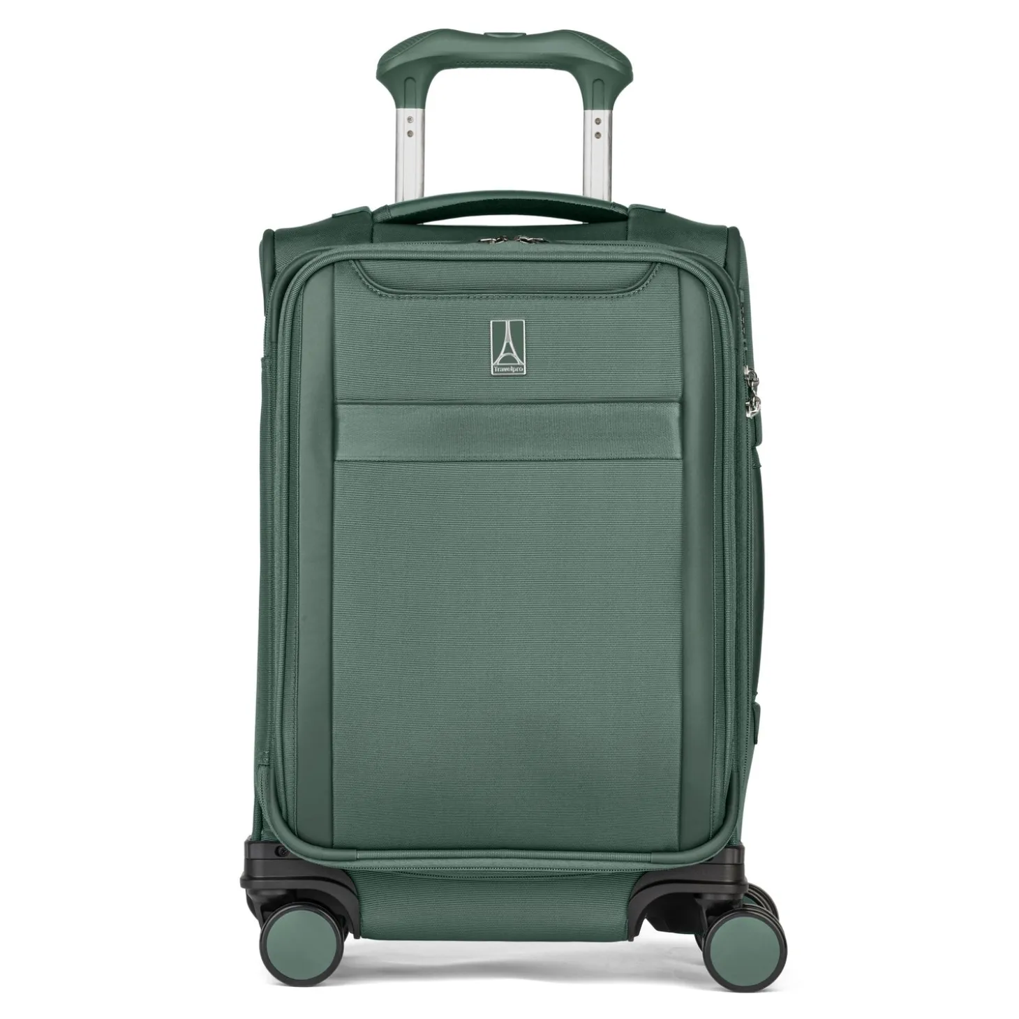 Travelpro VersaPack+ Compact Carry-on Expandable Spinner