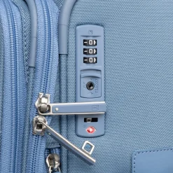 Travelpro VersaPack+ Compact Carry-on Expandable Spinner