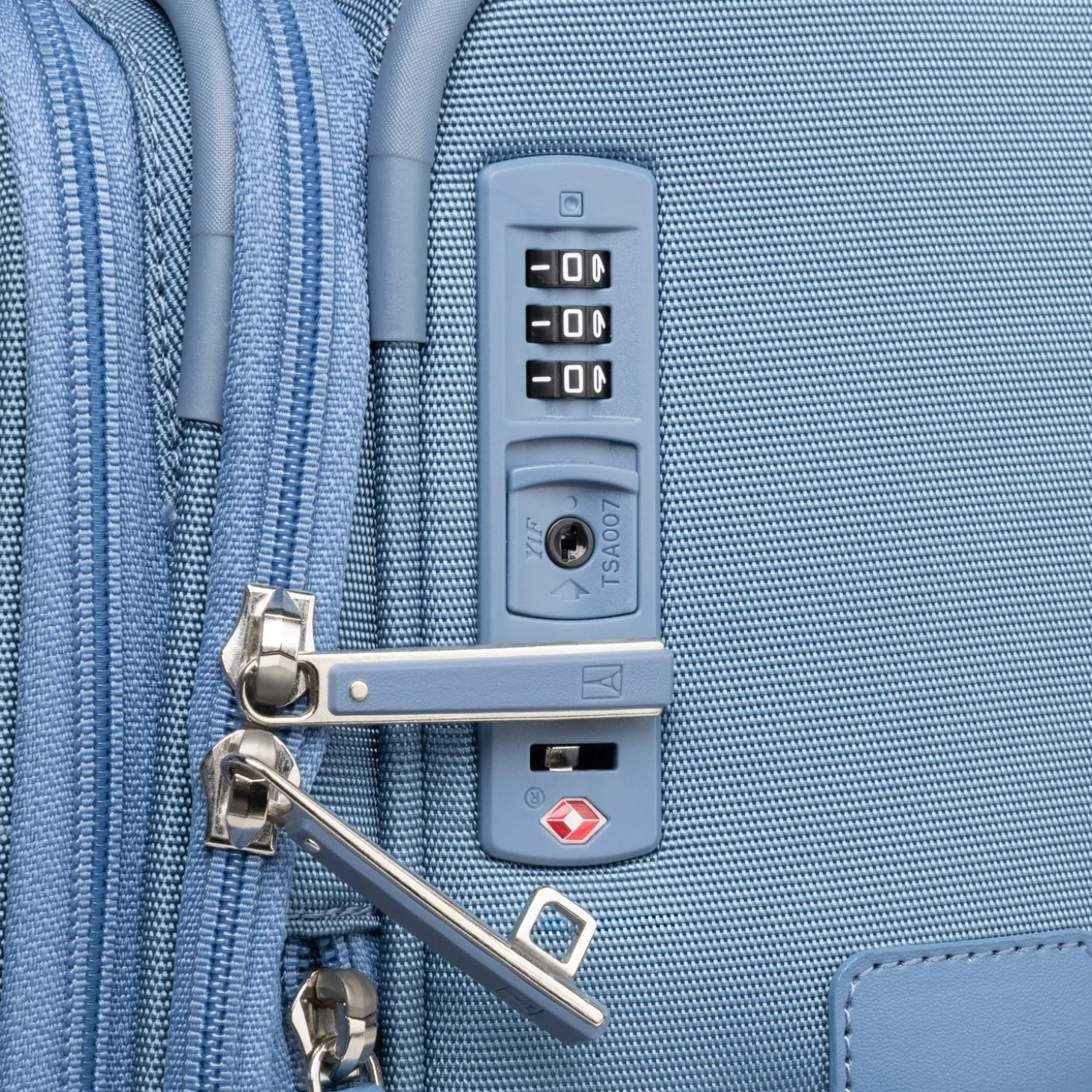 Travelpro VersaPack+ Compact Carry-on Expandable Spinner