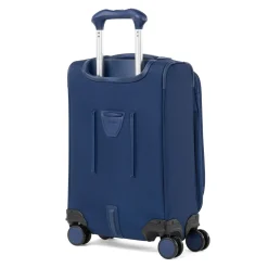 Travelpro VersaPack+ Compact Carry-on Expandable Spinner