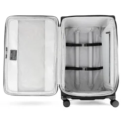 Travelpro VersaPack+ Large Check-in Expandable Spinner