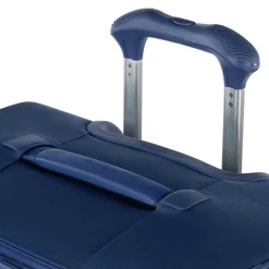 Travelpro VersaPack+ Large Check-in Expandable Spinner