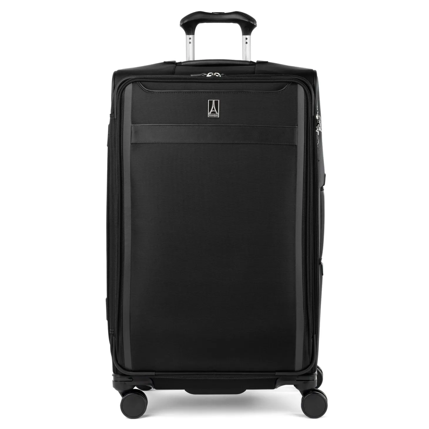 Travelpro VersaPack+ Large Check-in Expandable Spinner