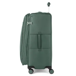 Travelpro VersaPack+ Large Check-in Expandable Spinner