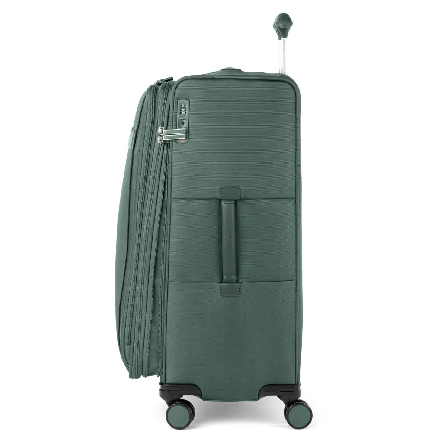 Travelpro VersaPack+ Large Check-in Expandable Spinner