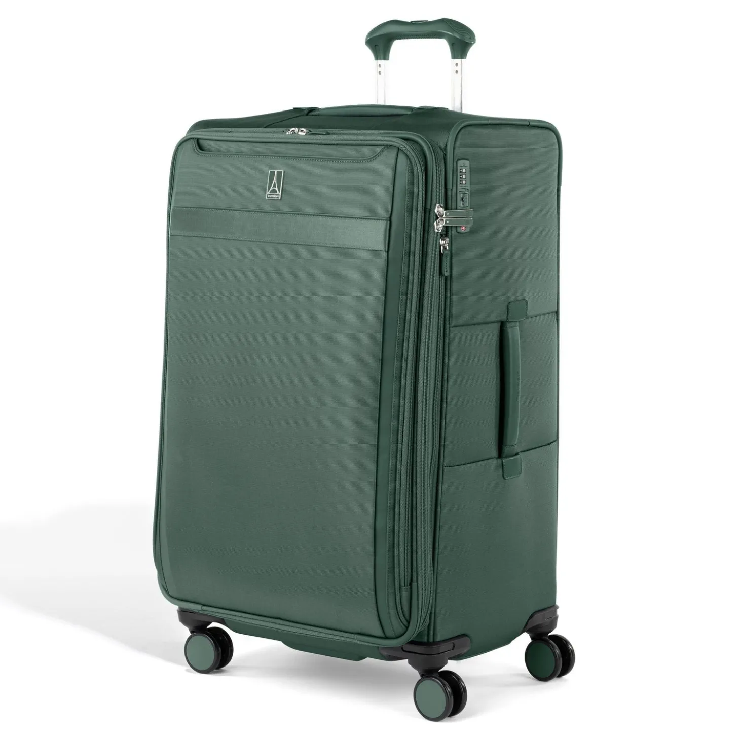 Travelpro VersaPack+ Large Check-in Expandable Spinner
