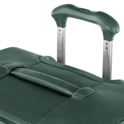 Travelpro VersaPack+ Large Check-in Expandable Spinner