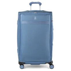 Travelpro VersaPack+ Large Check-in Expandable Spinner