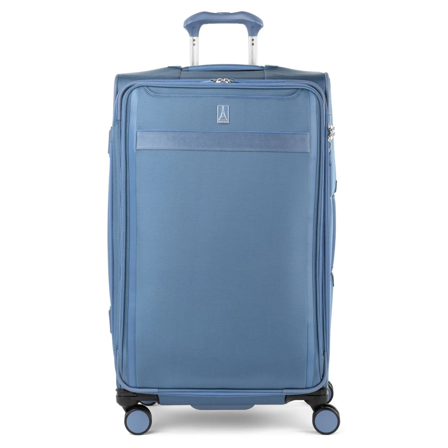 Travelpro VersaPack+ Large Check-in Expandable Spinner