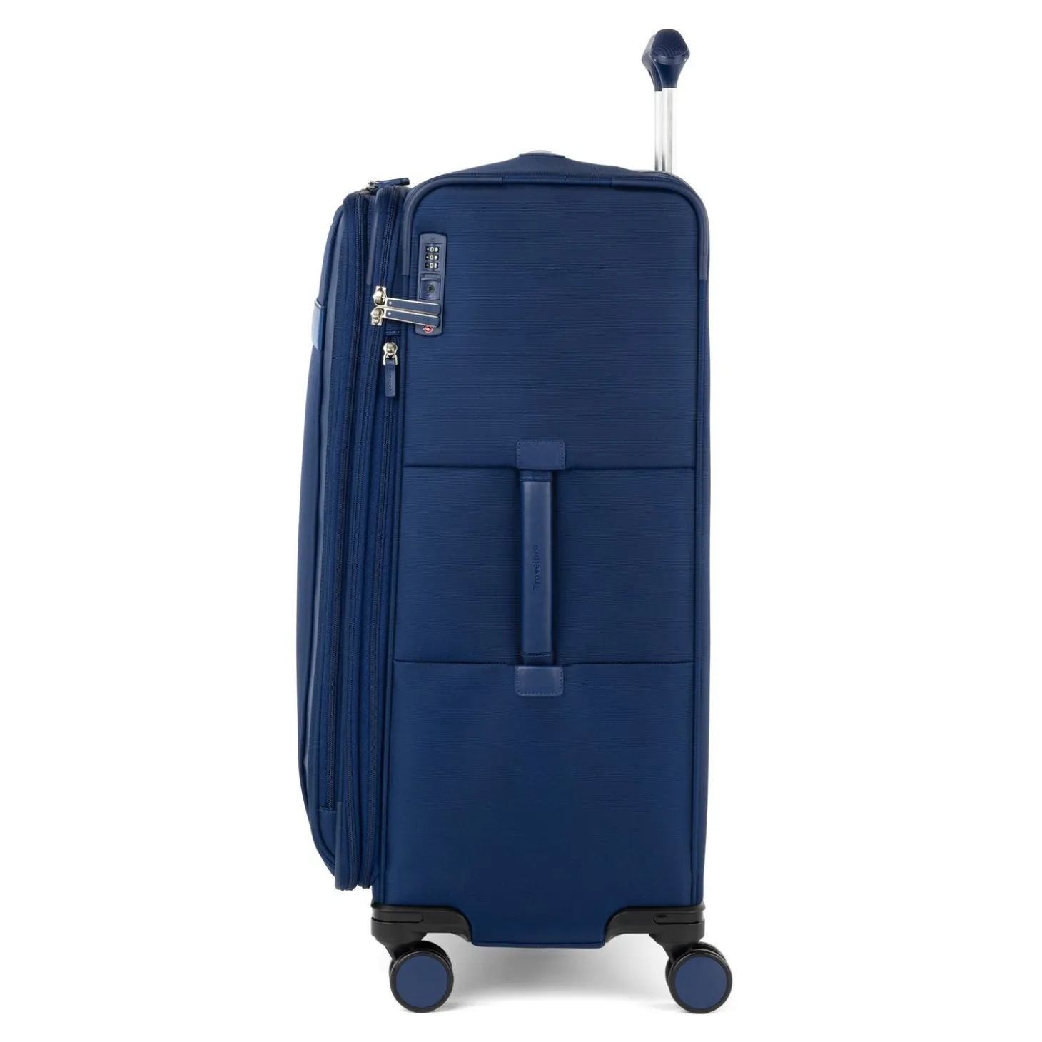 Travelpro VersaPack+ Large Check-in Expandable Spinner