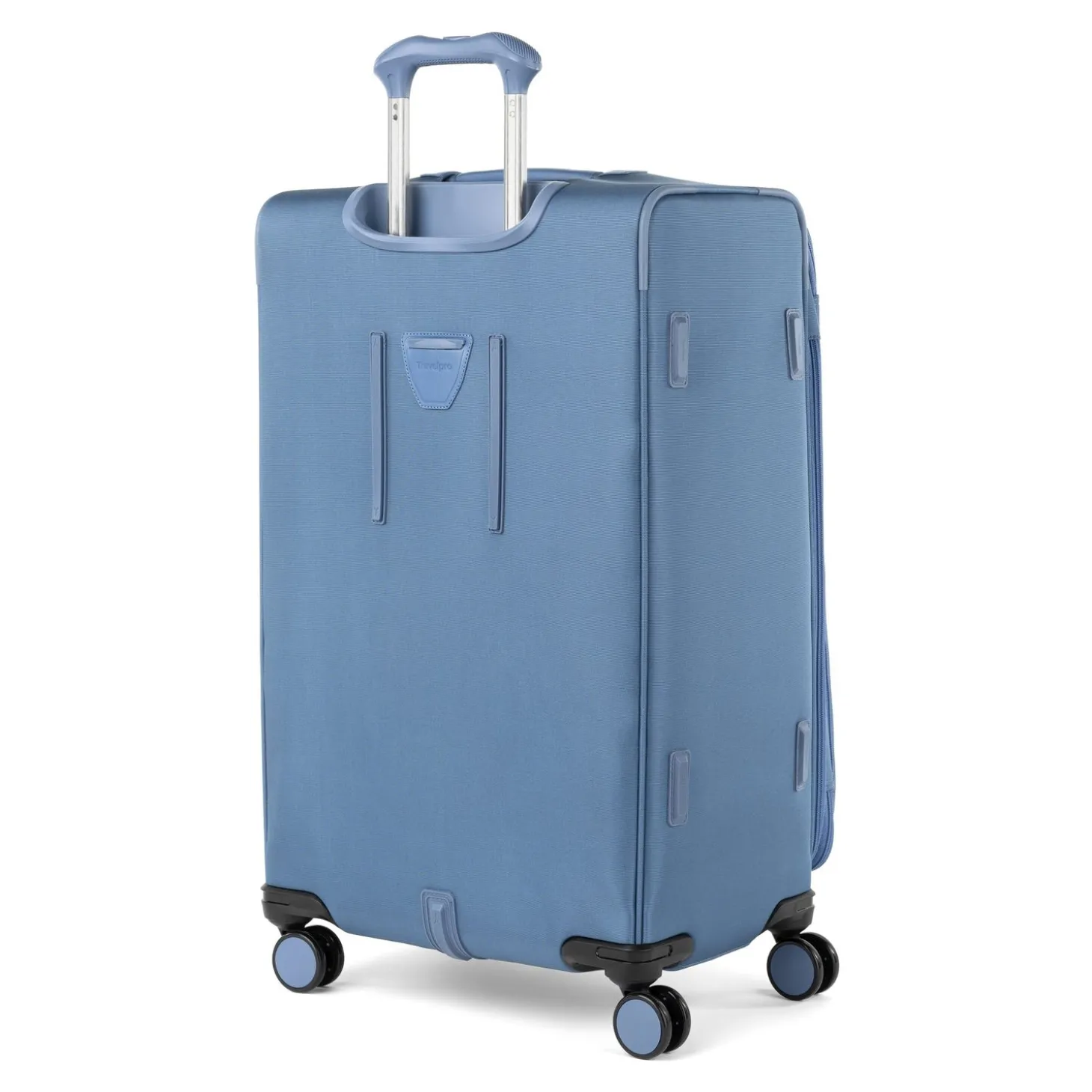 Travelpro VersaPack+ Large Check-in Expandable Spinner