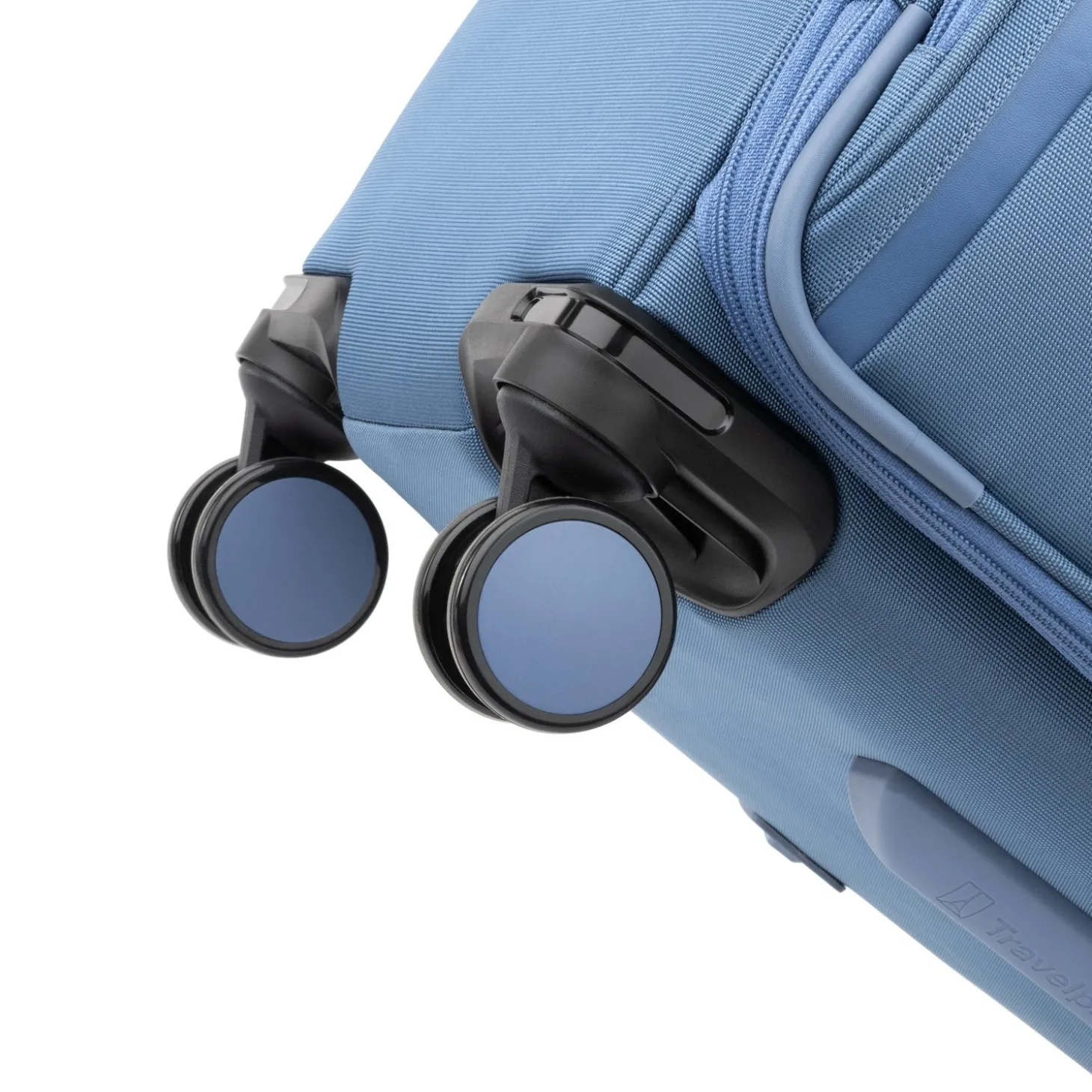 Travelpro VersaPack+ Large Check-in Expandable Spinner