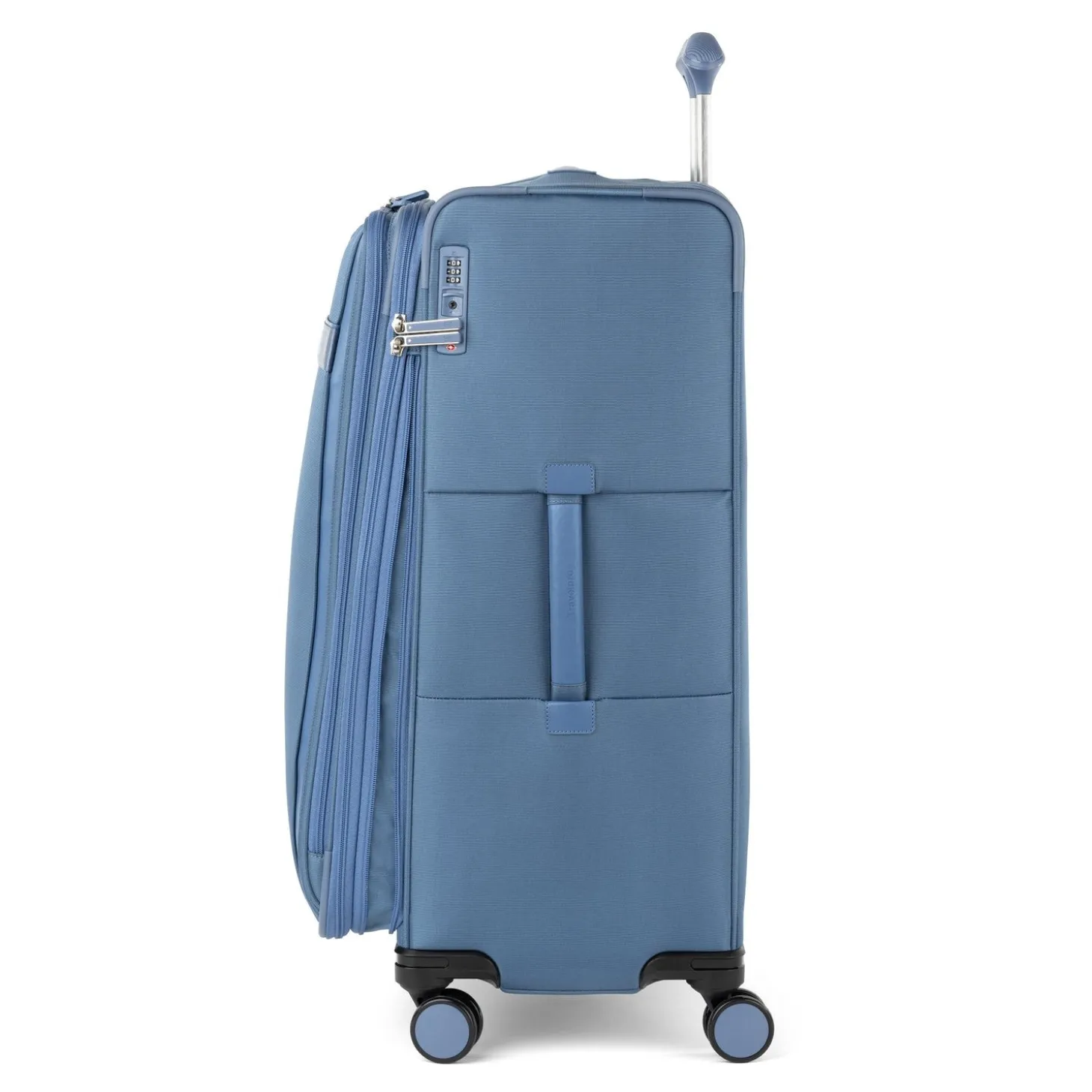 Travelpro VersaPack+ Large Check-in Expandable Spinner