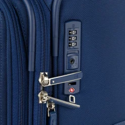 Travelpro VersaPack+ Large Check-in Expandable Spinner