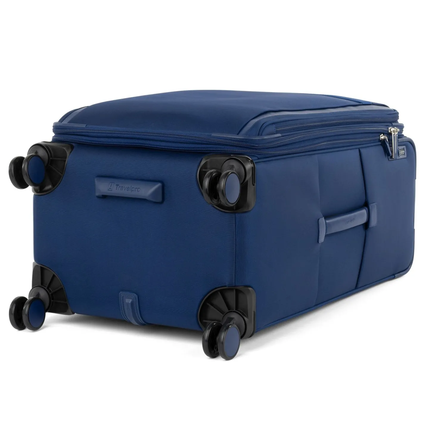 Travelpro VersaPack+ Large Check-in Expandable Spinner