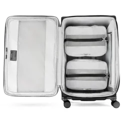 Travelpro VersaPack+ Large Check-in Expandable Spinner
