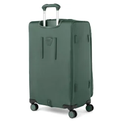 Travelpro VersaPack+ Large Check-in Expandable Spinner