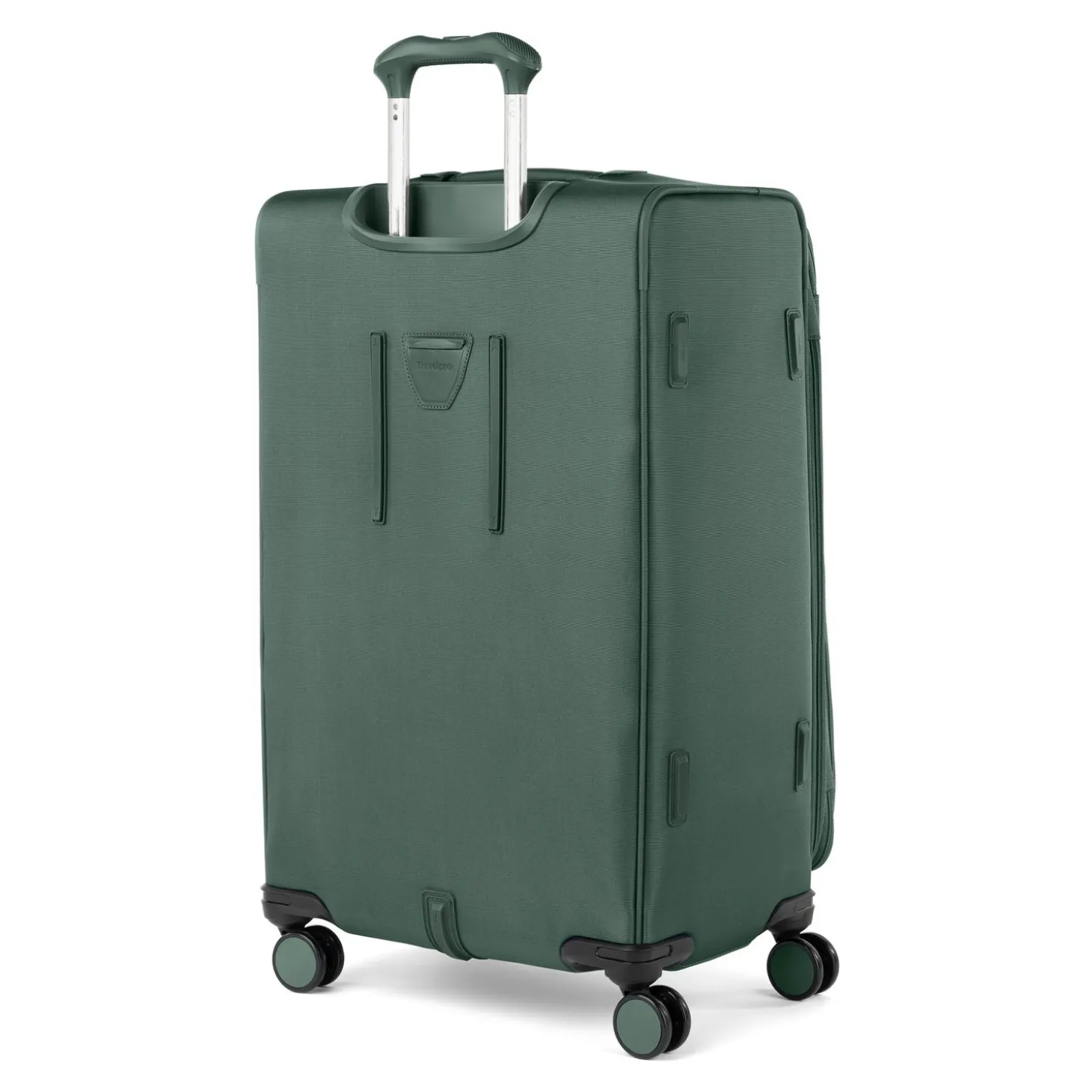 Travelpro VersaPack+ Large Check-in Expandable Spinner