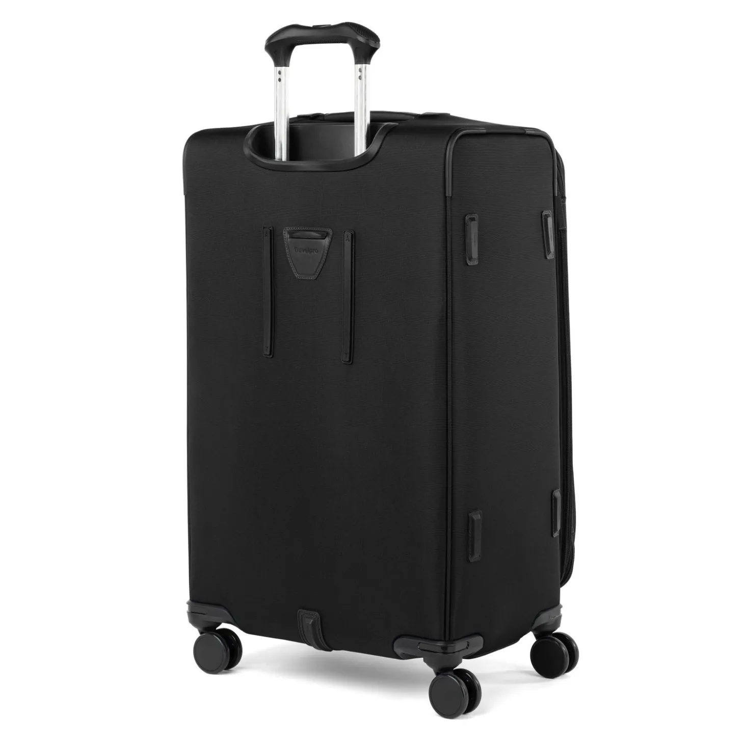 Travelpro VersaPack+ Large Check-in Expandable Spinner