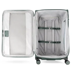 Travelpro VersaPack+ Large Check-in Expandable Spinner
