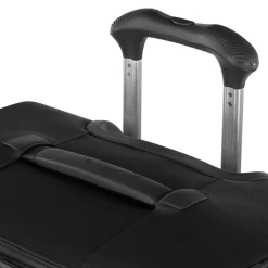 Travelpro VersaPack+ Large Check-in Expandable Spinner