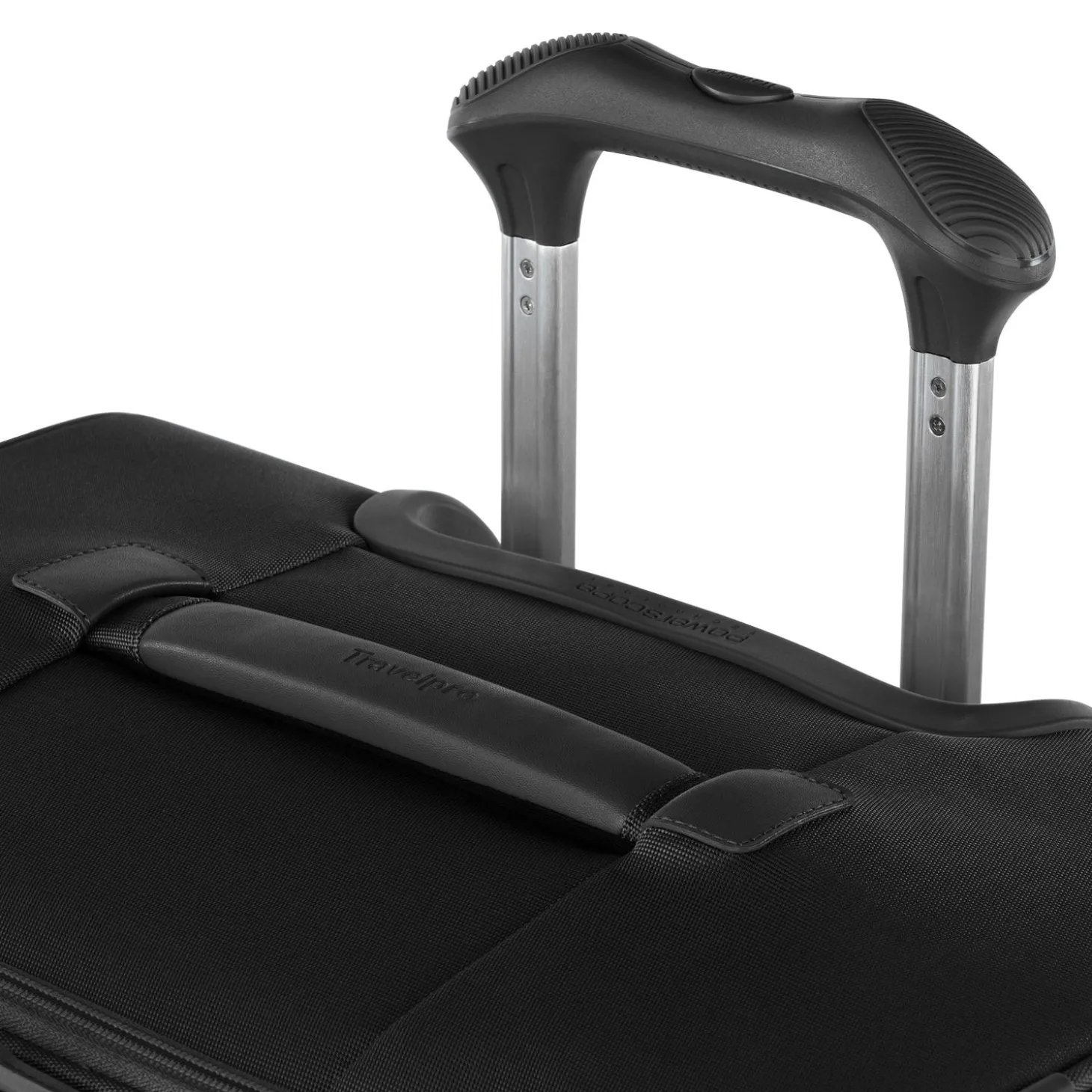 Travelpro VersaPack+ Large Check-in Expandable Spinner
