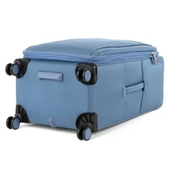 Travelpro VersaPack+ Large Check-in Expandable Spinner