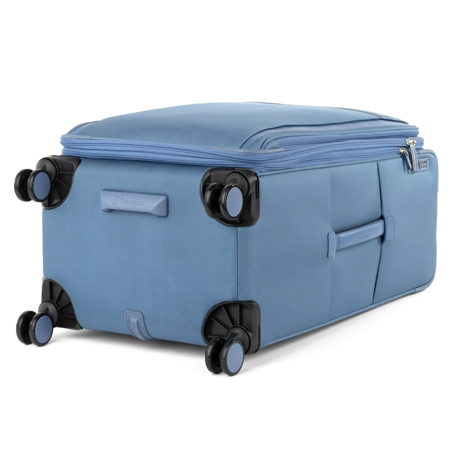 Travelpro VersaPack+ Large Check-in Expandable Spinner