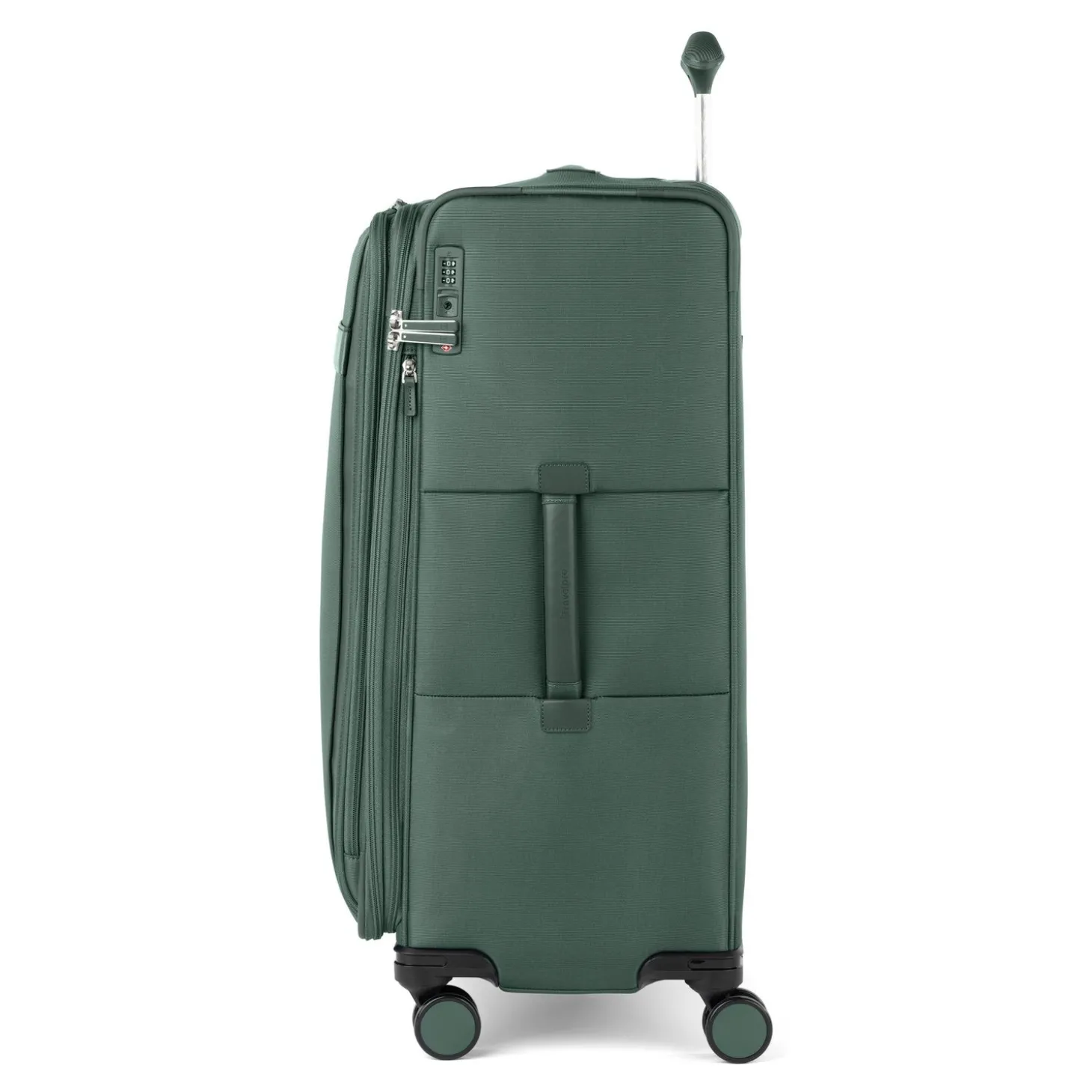 Travelpro VersaPack+ Large Check-in Expandable Spinner