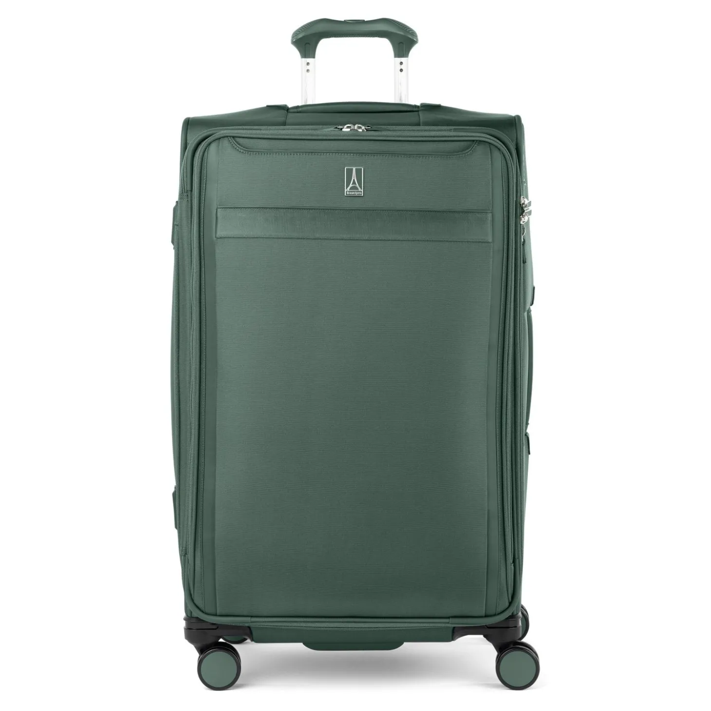 Travelpro VersaPack+ Large Check-in Expandable Spinner
