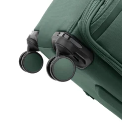 Travelpro VersaPack+ Large Check-in Expandable Spinner