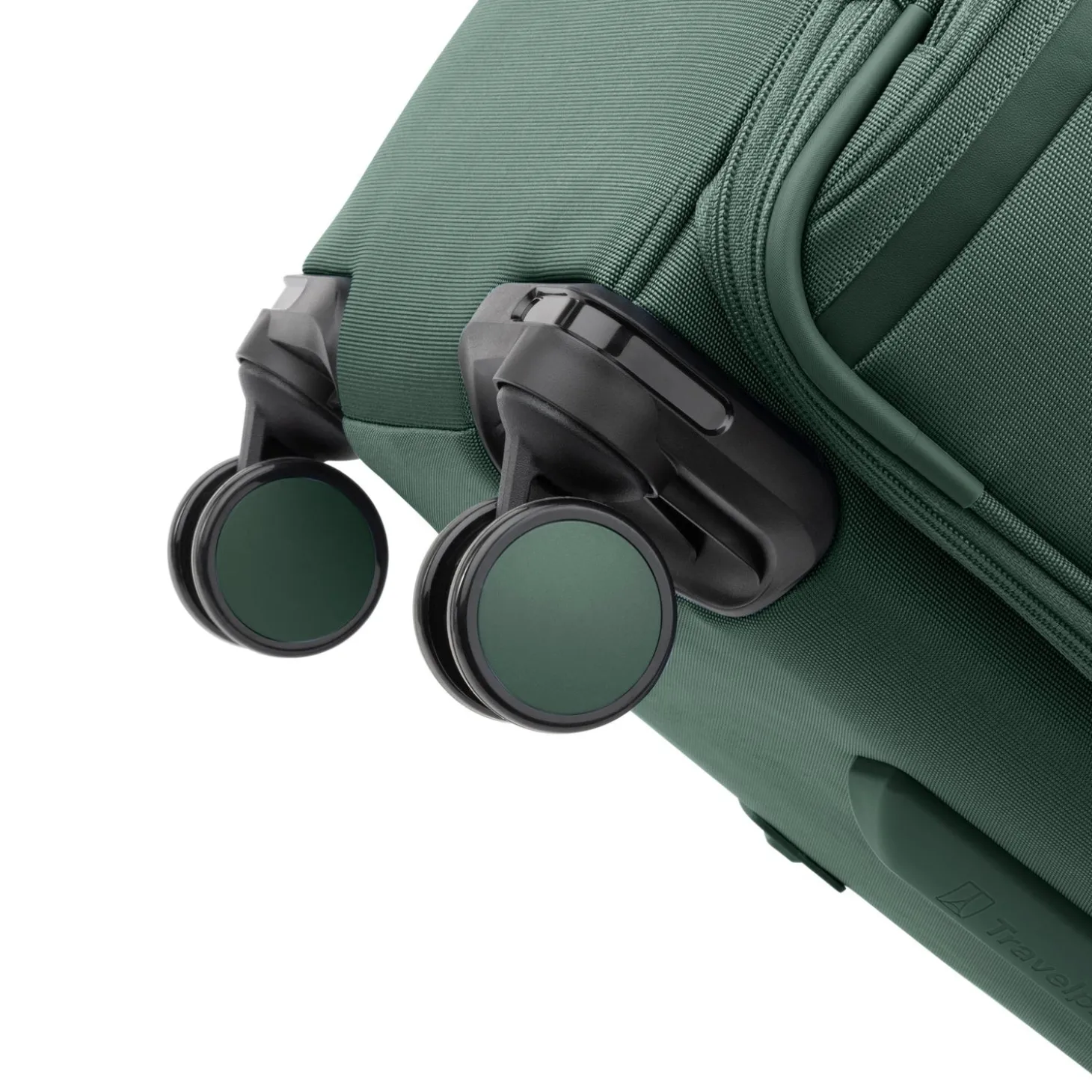 Travelpro VersaPack+ Large Check-in Expandable Spinner