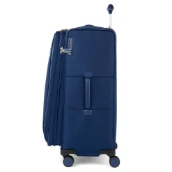 Travelpro VersaPack+ Large Check-in Expandable Spinner