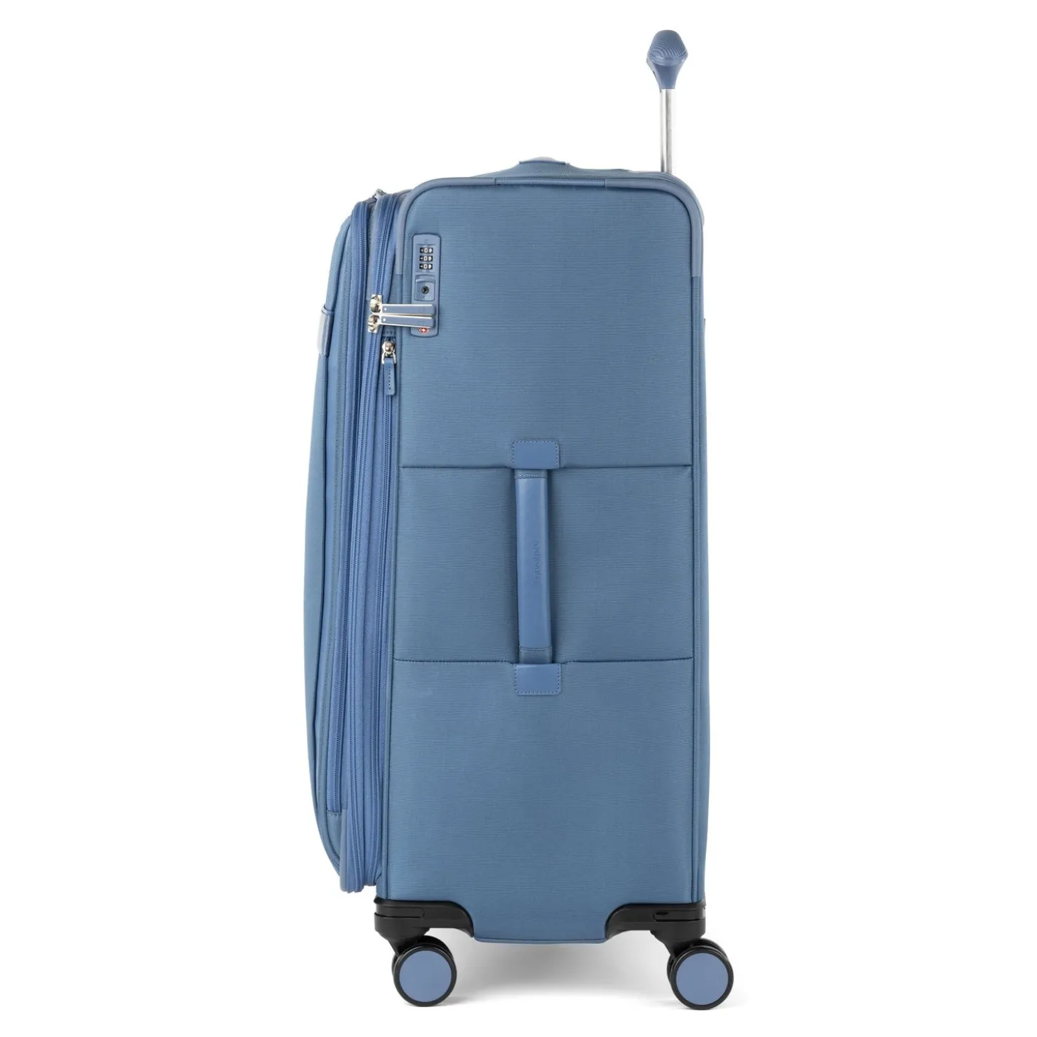 Travelpro VersaPack+ Large Check-in Expandable Spinner
